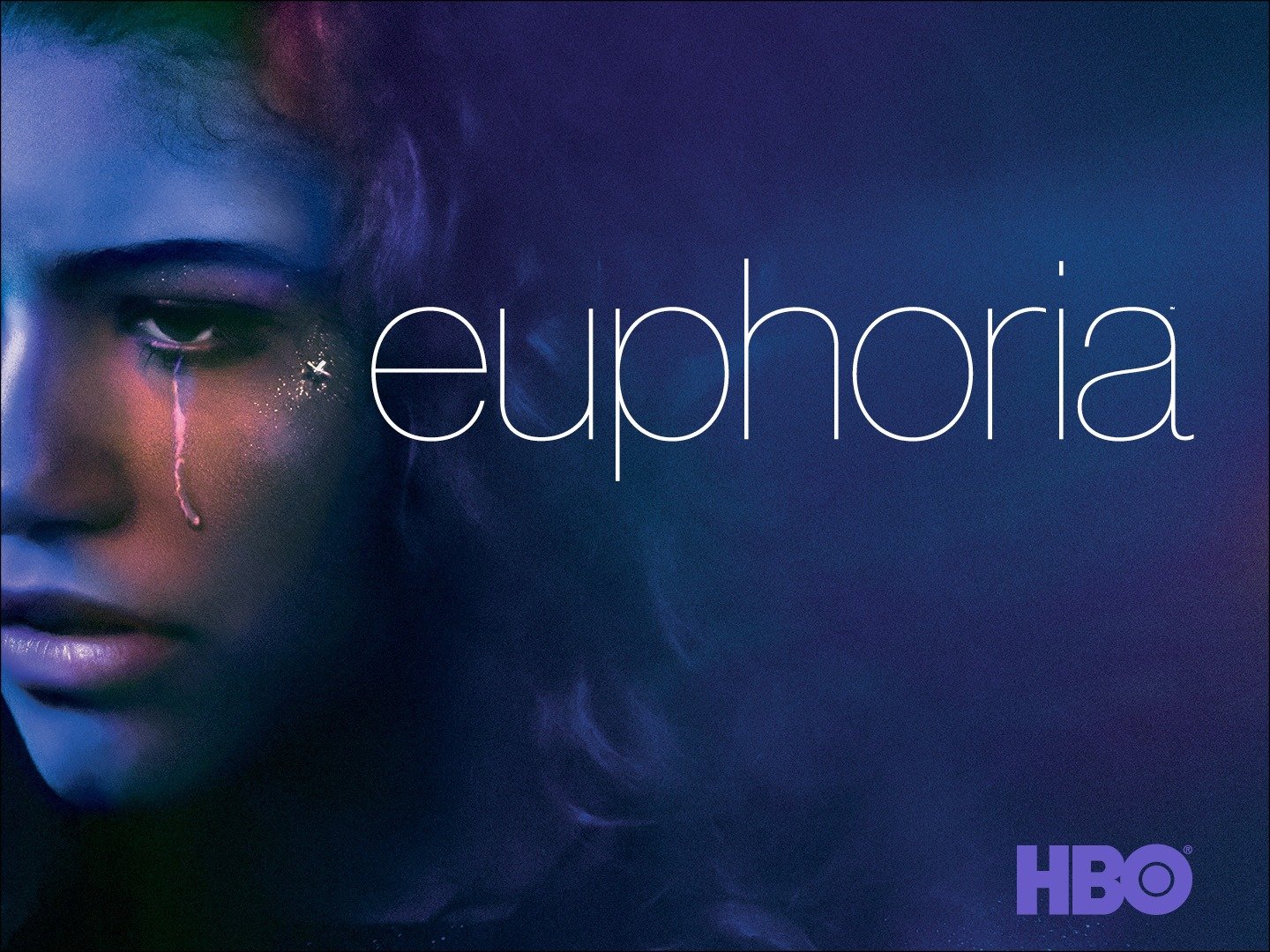 Euphoria … La Série Des Ados Hypersexualisés Qui Choque