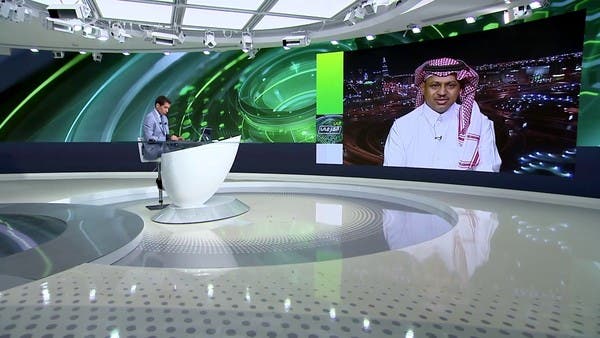 الدوري السعودي لن يتوقف خلال كأس الخليج
