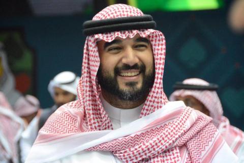 السعودية تعلن قائمة البطولات في «موسم الغيمرز» بجوائز 15 مليون دولار