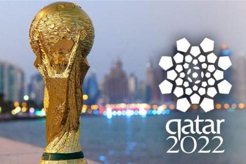«الفيفا» يعلن موعد بيع آخر دفعة من تذاكر مونديال قطر 2022
