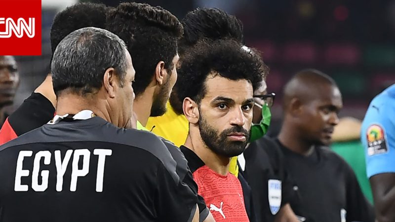 حسن شحاتة يكشف رأيه بما قدمه محمد صلاح لمنتخب مصر: عليه الاهتمام بنفسه