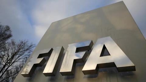 دراسة: نصف لاعبي «كأس أوروبا» و«الأمم الأفريقية» تعرضوا لإساءات