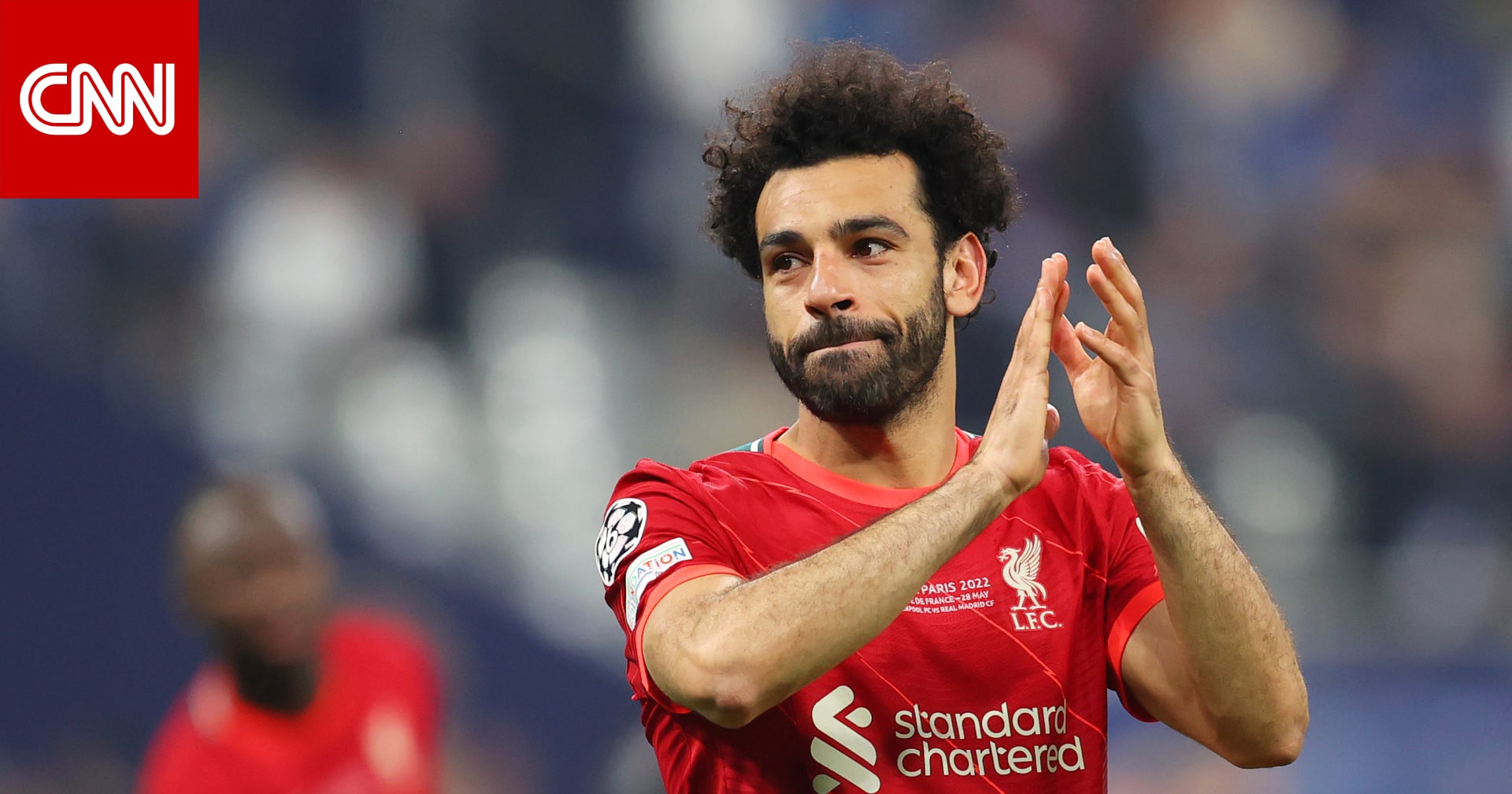 استقبال حافل لمحمد صلاح في تايلاند يُثير تفاعلاً واسعًا