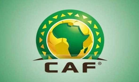 تأجيل موعد انطلاق بطولة أمم أفريقيا وتغيير نظام نهائي دوري