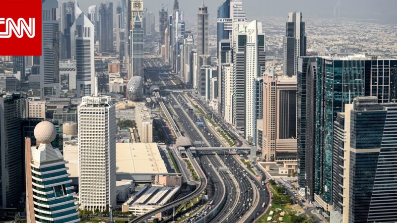 رأي: الشركات العائلية في الخليج.. لماذا قد يحتاج بعضها لتدخل لجنة خارجية بإدارة أعمالها ومتى تصبح مهددة بالإنهيار؟