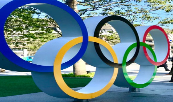 وزارة الرياضة تكشف حقيقة استضافة مصر أولمبياد 2036