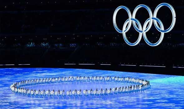 الاتحاد الألماني الأولمبي يتعهد باستمرار الفعاليات الرياضية رغم أزمة الطاقة