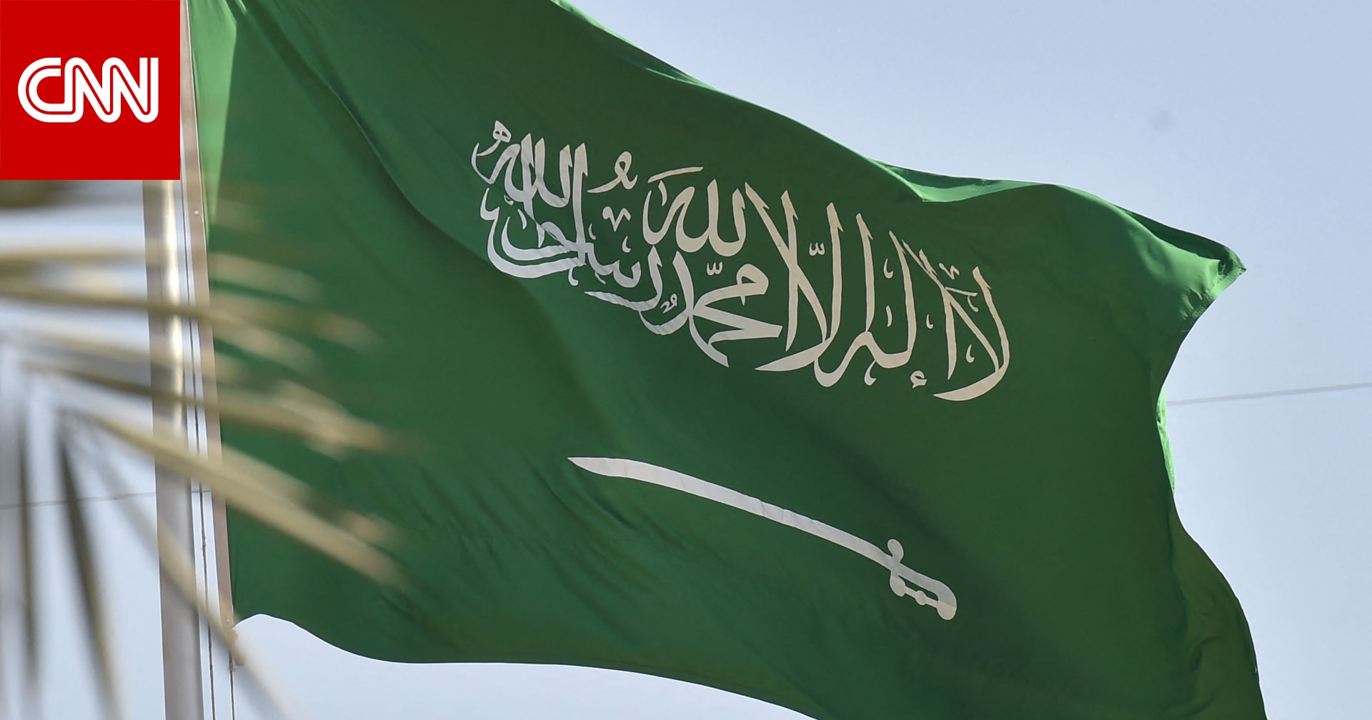 السعودية تتخذ قرارا بشأن دخول مشجعي مونديال قطر إلى أراضيها