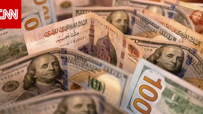 “الرخصة الذهبية”.. السيسي يغري رجال الأعمال تجاه الصناعة لحل أزمة الدولار