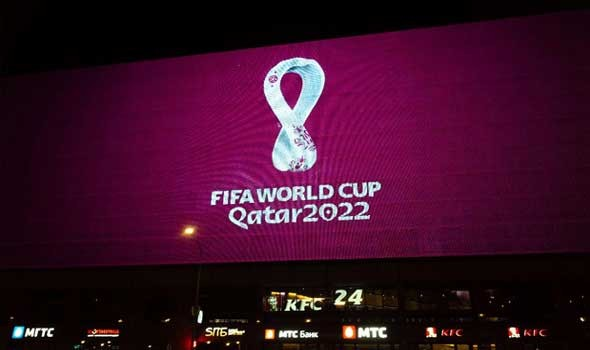 تشكيل أستراليا لمواجهة الدنمارك في كأس العالم فيفا قطر 2022