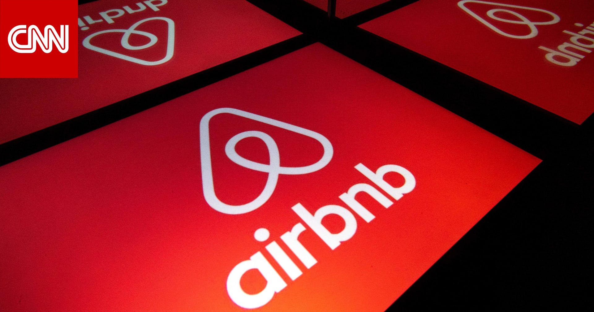 بعد شكاوى المستخدمين من الرسوم المخفية.. Airbnb تعلن أنها ستجعل أسعارها أوضح