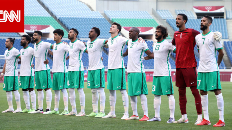 قائمة المنتخب السعودي لكأس العالم 2022 في قطر.. من سيمثل “الأخضر”؟