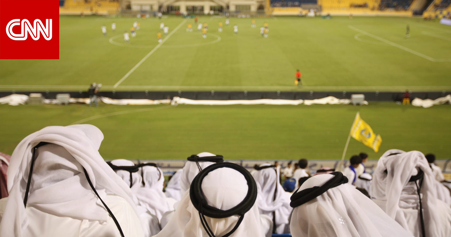 مسؤول لـCNN: قطر تستعد لإعلان حظر بيع المشروبات الكحولية بالملاعب بكأس العالم الجمعة