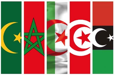 18ème Sommet Bancaire Maghrébin à Alger