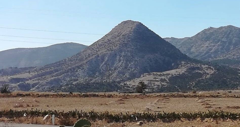 Kairouan : Magra, Un Village Oublié ?