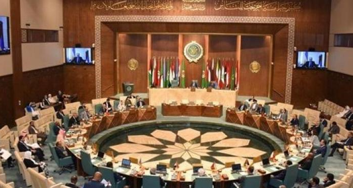 La Ligue Arabe Planche… Sur Les Méfaits De L’excision !!!