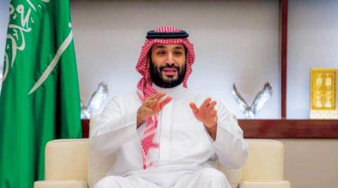 «الرياضة السعودية في عام 2022»: انتصار مونديالي مدوٍ… و«تروجينا… مستقبل الألعاب الشتوية»