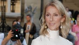 Atteinte Du “syndrome De L’homme Raide”… Céline Dion Annule Sa Tournée !!!