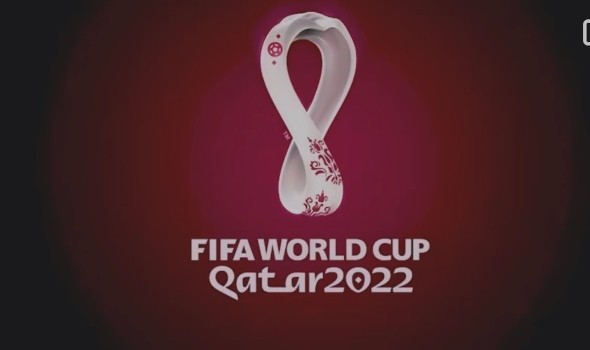 العرب يحققون إنجازاً غير مسبوق في مونديال قطر