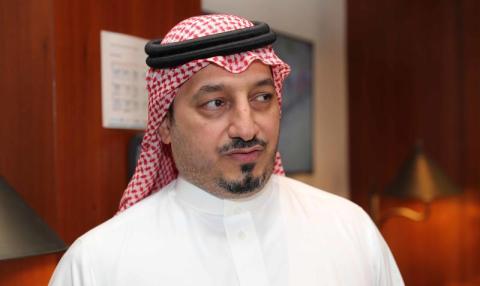 الكرة السعودية تطلق مشروعاً جديداً لتوثيق تاريخها… وتستعين بـ«فيفا»