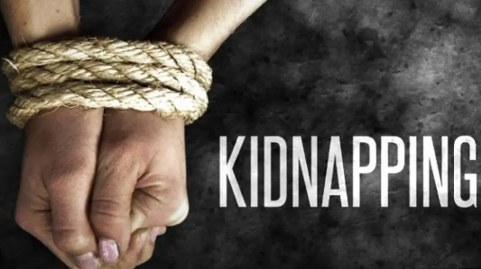 Kairouan: Qui A Kidnappé Ezzedine?