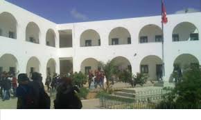 Kairouan: Solidaires Avec Leur Collègue, Les Enseignants Suspendent Les Cours