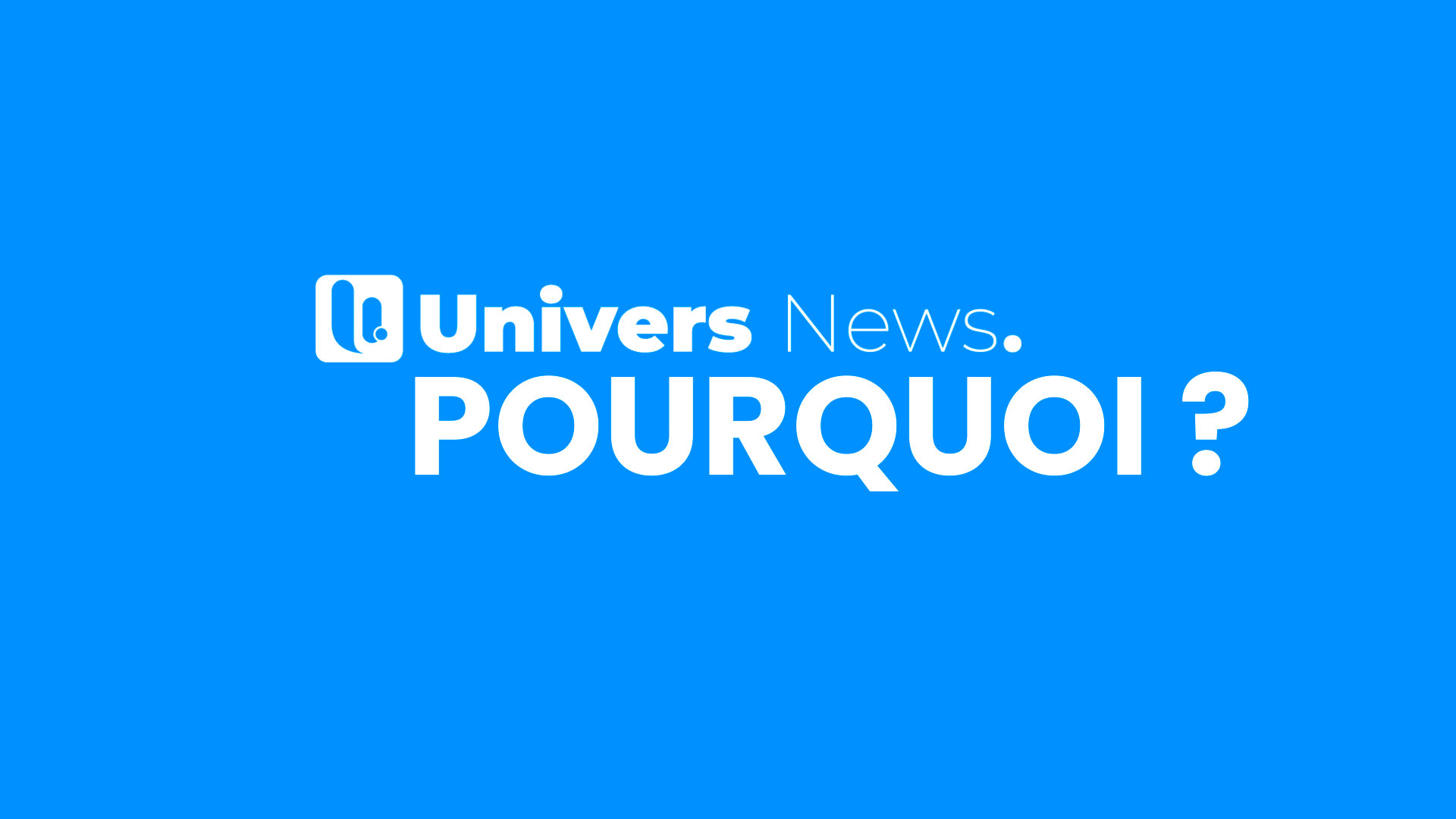 Economie: Le Cri De Détresse… Des Chefs D’entreprises!!!