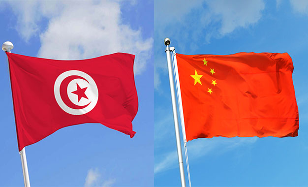 La Chine S’infiltre En Tunisie Par… Les «brèches» Laissées Par L’Europe!!!