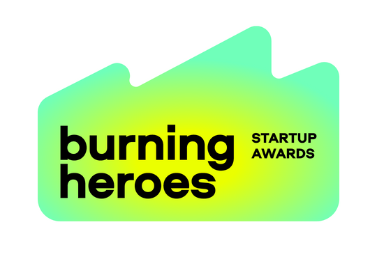 Burning Heroes Cherche Des Startups Africaines « Qui Veulent Se Mondialiser »