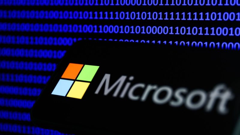 Minecraft, Xbox, Teams, Outlook : Microsoft Subit Une Panne Mondiale