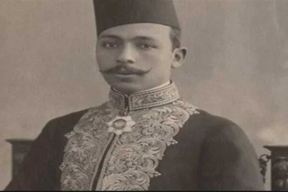 «زي النهارده».. وفاة الزعيم مصطفى كامل 10 فبراير 1908