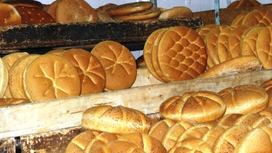 Kairouan : Il Décède Devant La Boulangerie Du Quartier