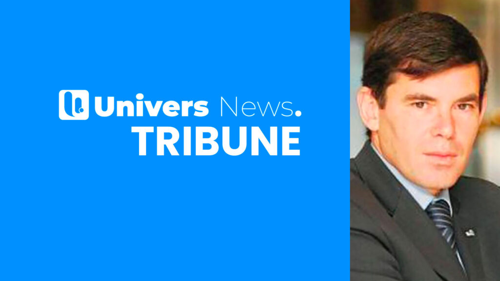 TRIBUNE – DEGRADATION DE LA NOTE SOUVERAINE DE LA TUNISIE, UNE DECISION POLITIQUE ?