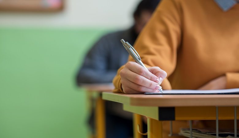 Calendrier Des Examens Nationaux | Univers News