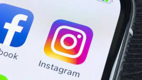 Facebook Et Instagram Lancent Un Abonnement Payant