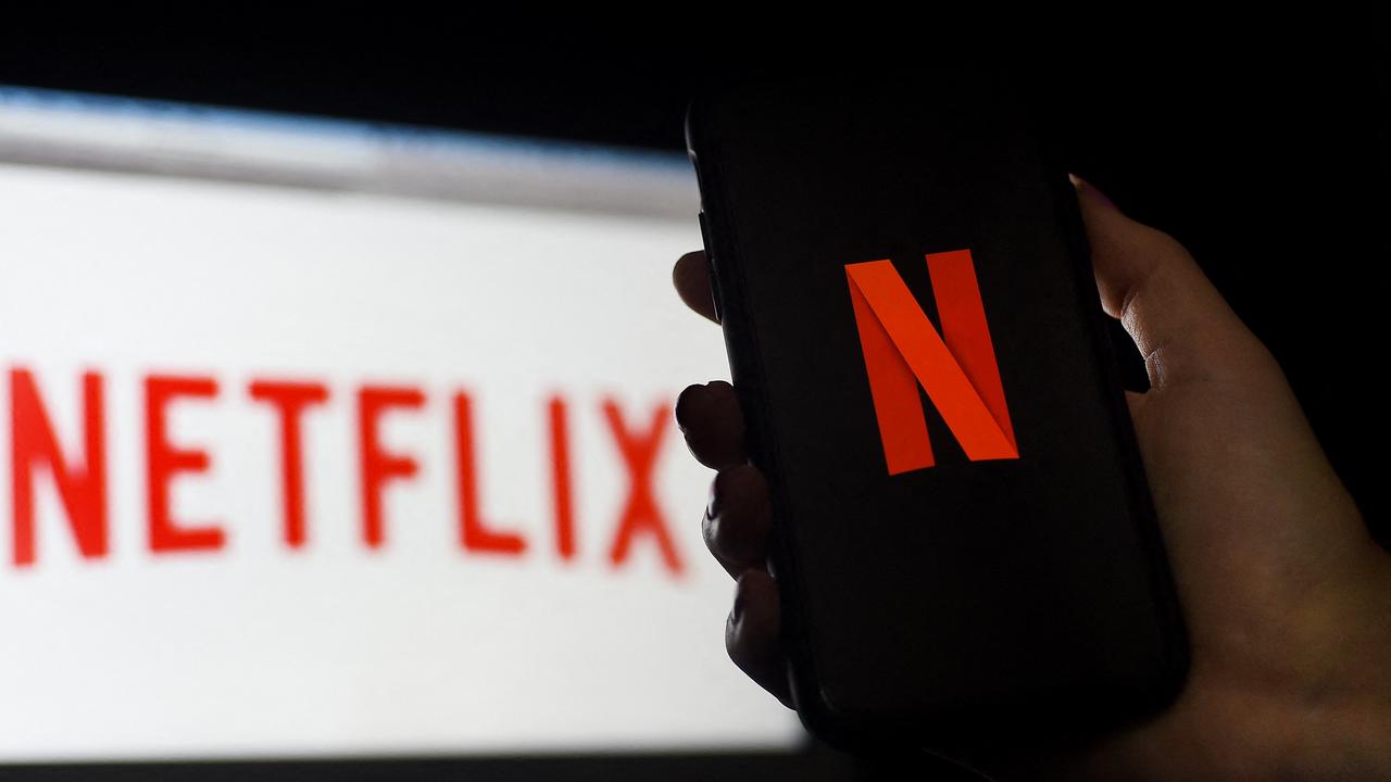 Netflix Suspend Provisoirement Ses Règles Sanctionnant Le Partage De Compte