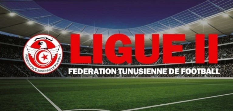 Ligue 2–Poule A: Le Leader Et Son Dauphin à L’épreuve Du Déplacement