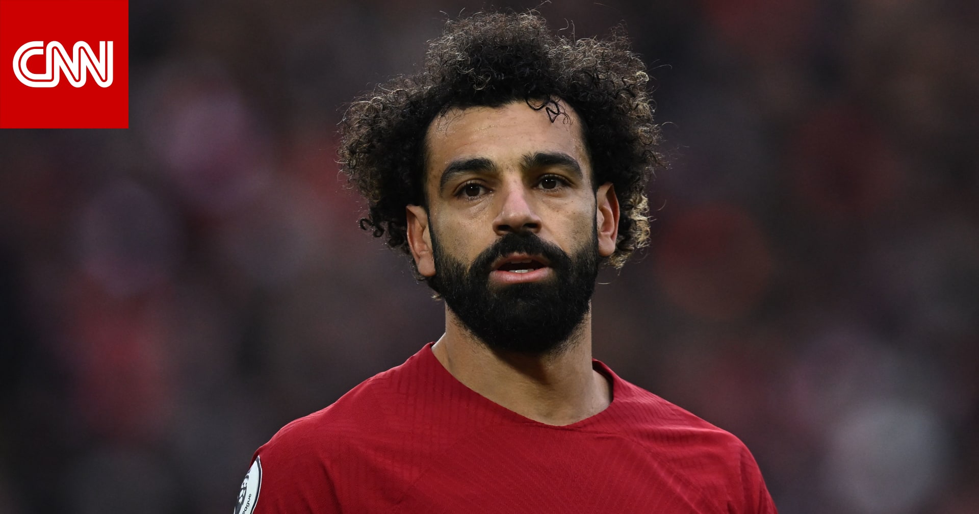 مصر: ضبط مرتكبي سرقة فيلا محمد صلاح.. والداخلية تكشف ملابسات الواقعة