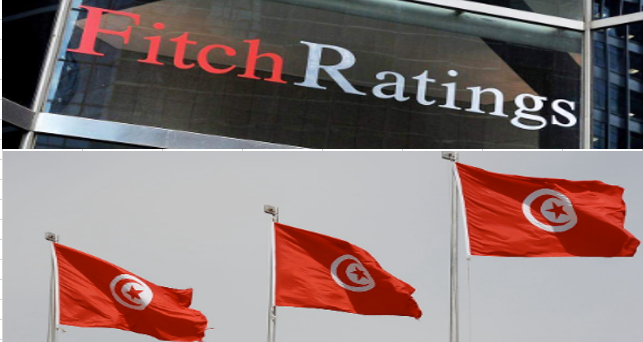 Prêt Du FMI: Fitch Rating Prévoit Un Dénouement Heureux!!!