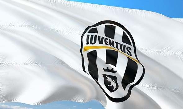 يوفنتوس يحقق انتصارا عريضا على حساب تورينو فى الدوري الإيطالي