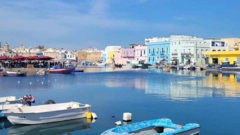 Bizerte: Approbation De Projets Publics D’une Valeur 2,3 MTND