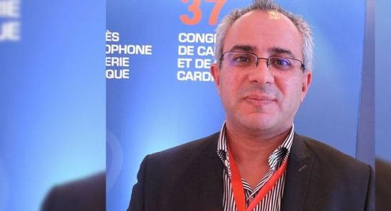 Les Conseils Du Dr Faouzi Addad Pour L’hypertension Artérielle