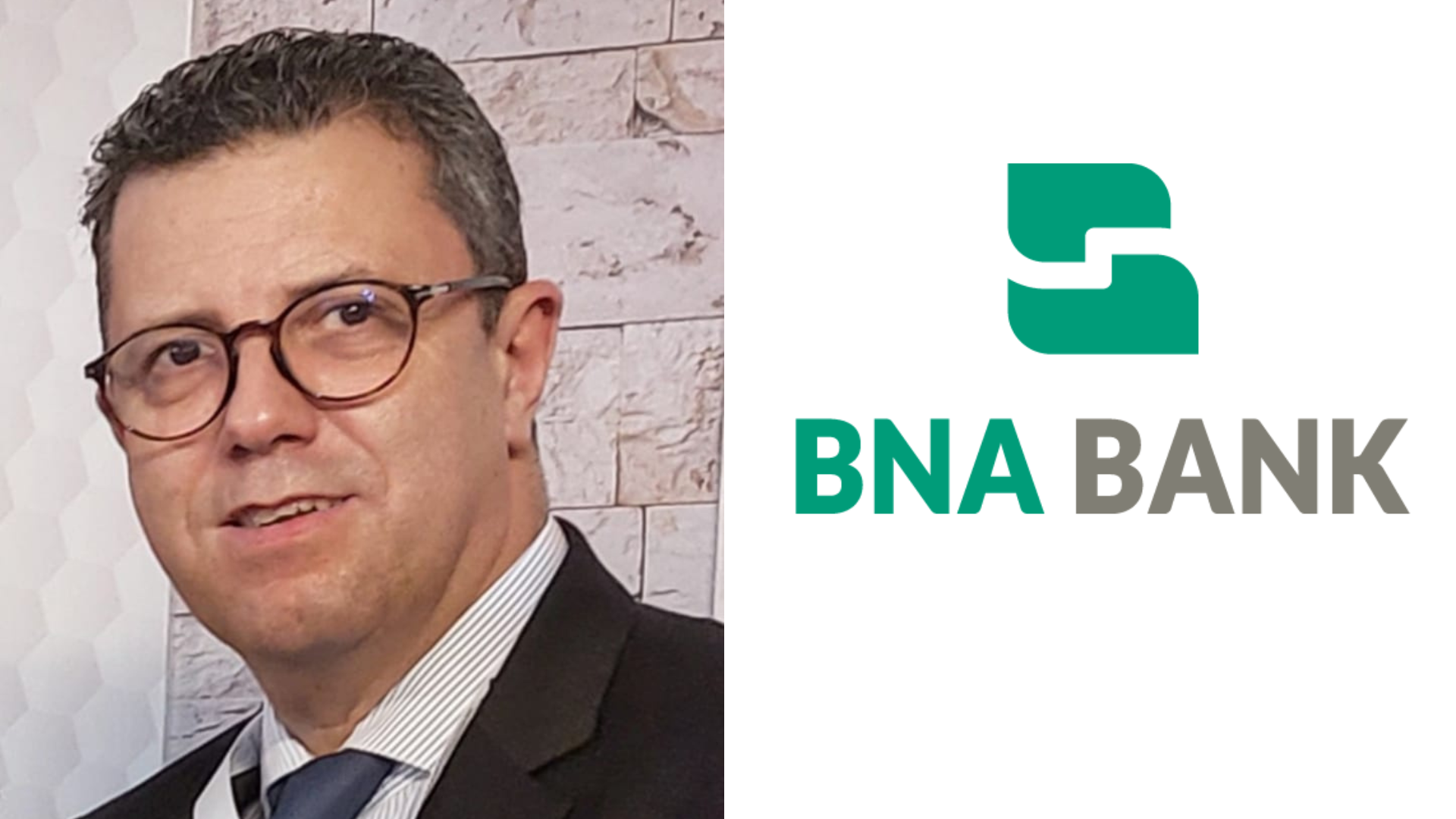 Ahmed Ben Moulahem, DG Par Intérim: De Nouveaux Challenges Pour Un Pur Produit De La BNA Bank