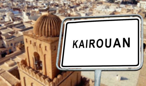 Accidents De La Route à Kairouan: Un Mort à Cherichira…