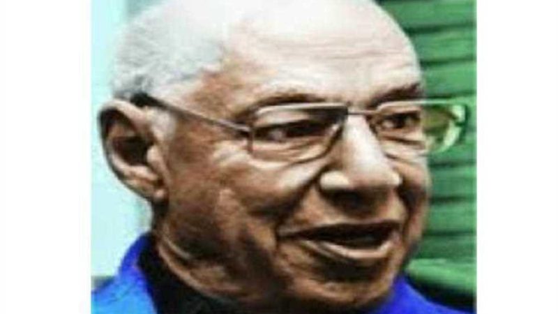 «زي النهارده».. وفاة رائد علم النفس الدكتور عبدالعزيز القوصي 27 أبريل 1992