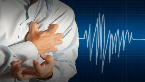 Santé: Le Cholestérol Et Les Maladies Cardiovasculaires