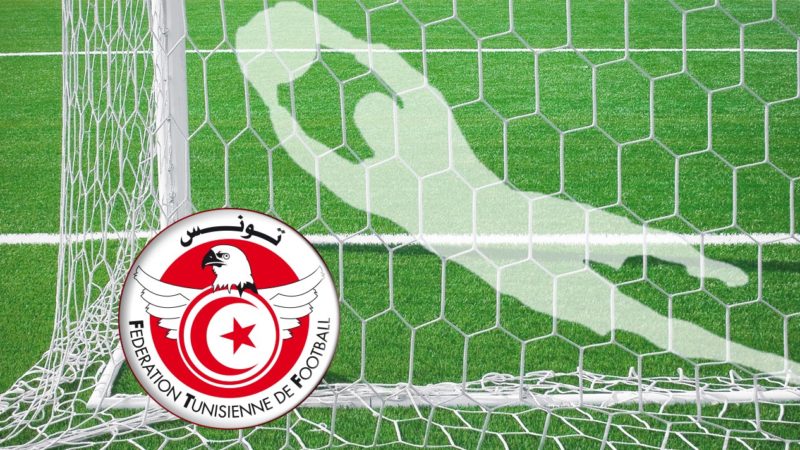 Foot: Play-off, Play-out Et Ligue 2… Tous Les Résultats Et Classements