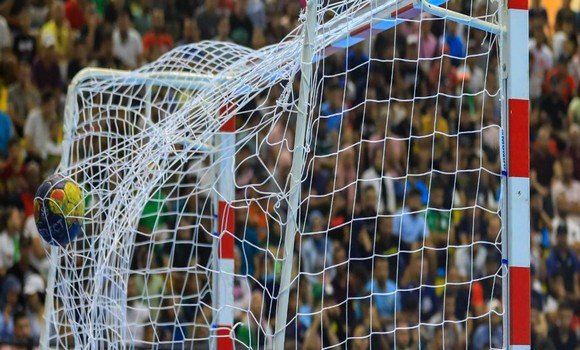 المنتخب الجزائري يستهل المنافسة أمام نظيره السعودي سهرة يوم غد
