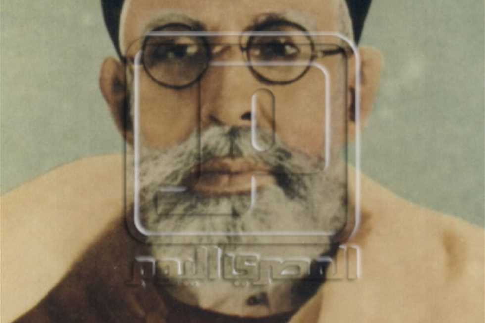 «زي النهارده».. وفاة ملك ليبيا محمد إدريس السنوسي 25 مايو 1983