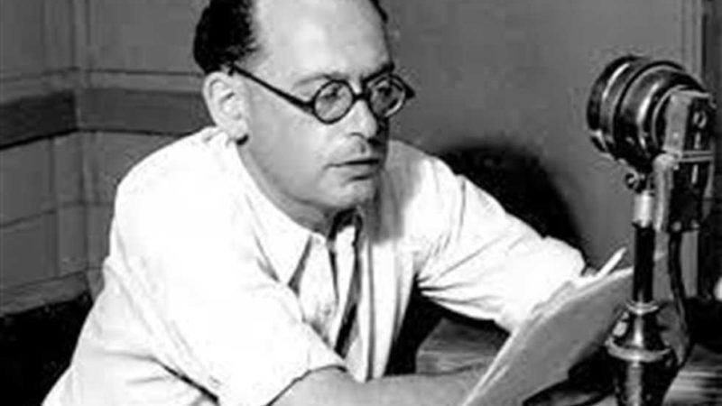 «زي النهارده».. وفاة الشاعر إبراهيم طوقان 2 مايو 1941